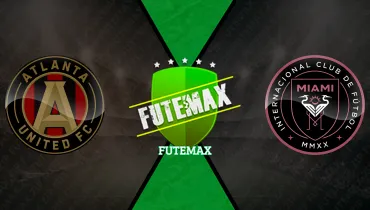 Assistir Assistir Atlanta United x Inter Miami ao vivo online 17/10/2026 ao vivo