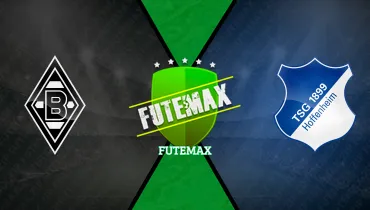 Assistir FuteMAX ao vivo em HD Online
