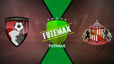 Assistir FuteMAX ao vivo em HD Online