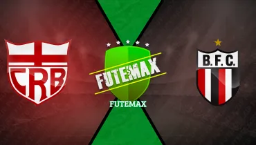 Assistir FuteMAX ao vivo em HD Online