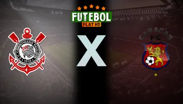 Assistir  Futebol Play HD ao vivo em HD Online