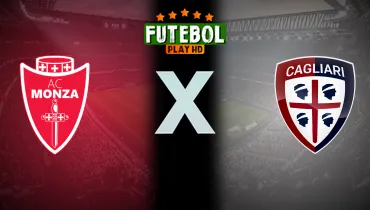 Assistir  Futebol Play HD ao vivo em HD Online