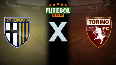 Assistir  Futebol Play HD ao vivo em HD Online