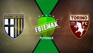 Assistir FuteMAX ao vivo em HD Online