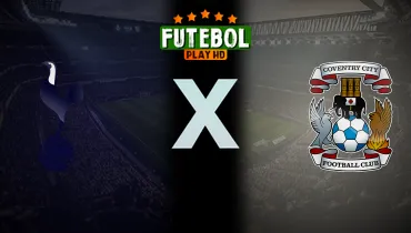 Assistir  Futebol Play HD ao vivo em HD Online
