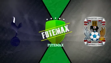 Assistir FuteMAX ao vivo em HD Online