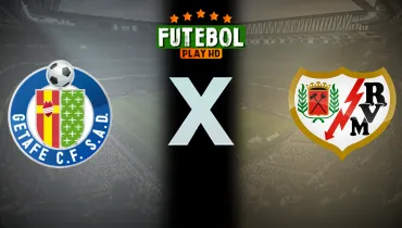 Assistir  Futebol Play HD ao vivo em HD Online