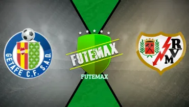 Assistir FuteMAX ao vivo em HD Online