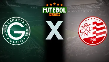 Assistir  Futebol Play HD ao vivo em HD Online