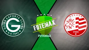 Assistir FuteMAX ao vivo em HD Online