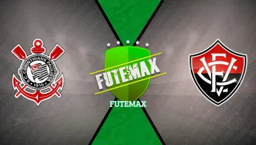 Assistir FuteMAX ao vivo em HD Online