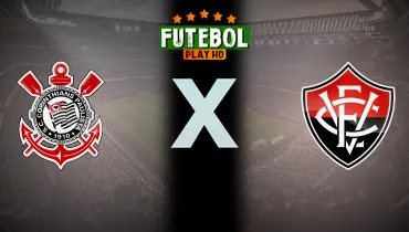 Assistir  Futebol Play HD ao vivo em HD Online