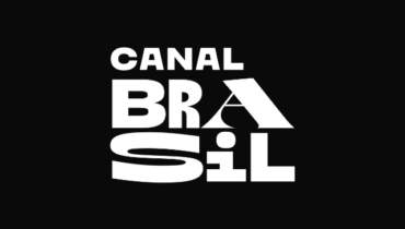 Assistir Canal Brasil ao Vivo em HD Online Assistir Canal Brasil ao Vivo em HD Online