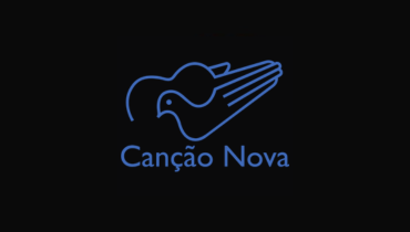 Assistir Canção Nova ao Vivo em HD Online Assistir Canção Nova ao Vivo em HD Online