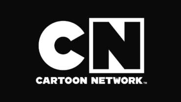 Assistir Cartoon Network ao vivo em HD Online Assistir Cartoon Network ao vivo em HD Online