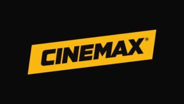 Assistir Cinemax ao vivo em HD Online Assistir Cinemax ao vivo em HD Online