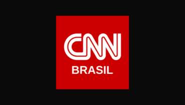 Assistir CNN Brasil ao vivo em HD Online Assistir CNN Brasil ao vivo em HD Online
