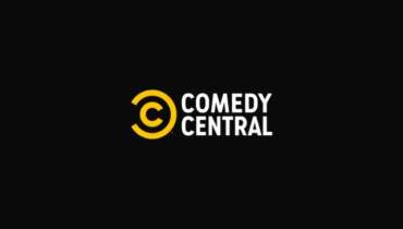 Assistir Comedy Central ao vivo em HD Online Assistir Comedy Central ao vivo em HD Online