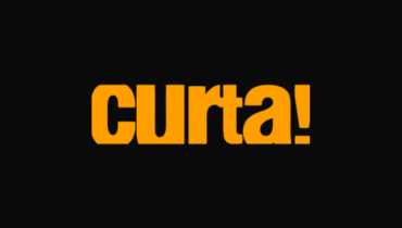 Assistir Curta! ao vivo em HD Online Assistir Curta! ao vivo em HD Online