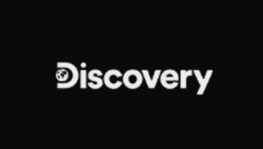 Assistir Discovery Channel ao vivo em HD Online Assistir Discovery Channel ao vivo em HD Online