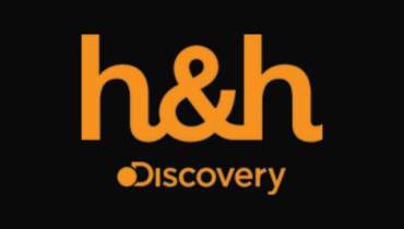 Assistir Discovery Home e Health ao vivo em HD Online Assistir Discovery Home e Health ao vivo em HD Online