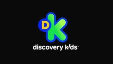 Assistir Discovery Kids ao vivo em HD Online Assistir Discovery Kids ao vivo em HD Online