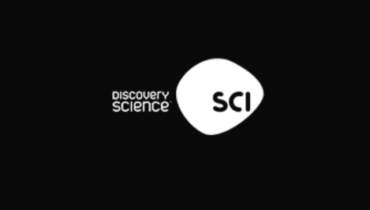 Assistir Discovery Science ao vivo em HD Online Assistir Discovery Science ao vivo em HD Online