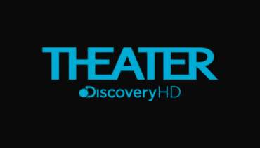 Assistir Discovery Theater ao vivo em HD Online Assistir Discovery Theater ao vivo em HD Online