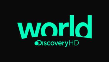 Assistir Discovery World ao vivo em HD Online Assistir Discovery World ao vivo em HD Online