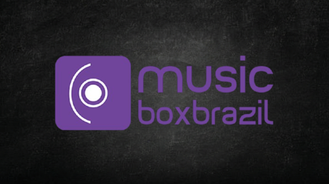 Assistir Music Box Brazil ao vivo em HD Online