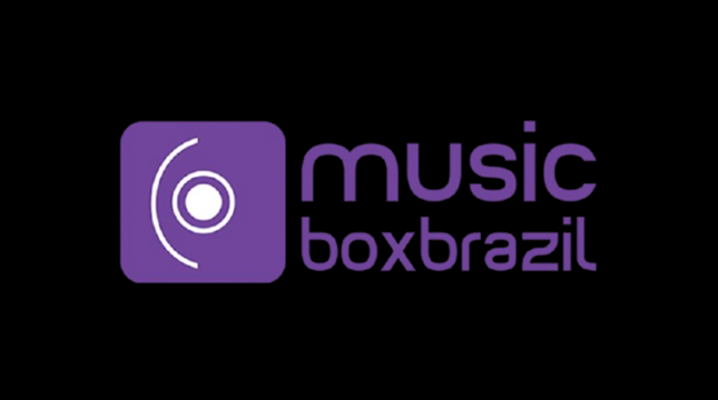 Assistir Music Box Brazil ao vivo em HD Online Assistir Music Box Brazil ao vivo em HD Online