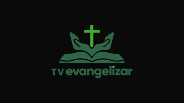 Assistir TV Evangelizar ao vivo em HD Online Assistir TV Evangelizar ao vivo em HD Online