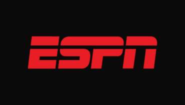 Assistir ESPN ao vivo em HD Online Assistir ESPN ao vivo em HD Online