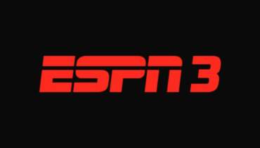 Assistir ESPN 3 ao vivo em HD Online Assistir ESPN 3 ao vivo em HD Online