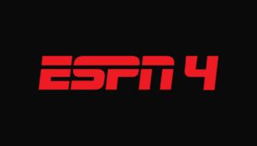 Assistir ESPN 4 ao vivo em HD Online Assistir ESPN 4 ao vivo em HD Online