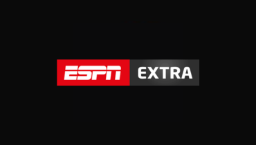 Assistir ESPN Extra ao vivo em HD Online Assistir ESPN Extra ao vivo em HD Online