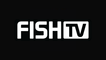 Assistir FishTV ao vivo em HD Online Assistir FishTV ao vivo em HD Online