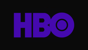 Assistir HBO ao vivo em HD Online Assistir HBO ao vivo em HD Online