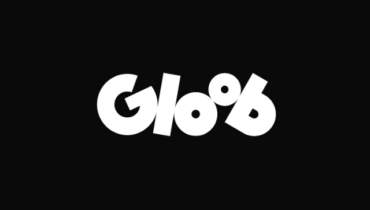 Assistir Gloob ao vivo em HD Online Assistir Gloob ao vivo em HD Online