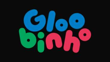 Assistir Gloobinho ao vivo em HD Online Assistir Gloobinho ao vivo em HD Online