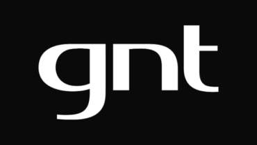 Assistir GNT ao vivo em HD Online Assistir GNT ao vivo em HD Online