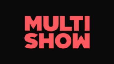 Assistir Multishow ao vivo HD 24 horas grátis online Assistir Multishow ao vivo HD 24 horas grátis online