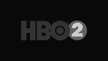 Assistir HBO 2 ao vivo em HD Online Assistir HBO 2 ao vivo em HD Online