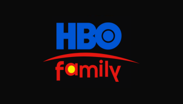 Assistir HBO Family ao vivo em HD Online Assistir HBO Family ao vivo em HD Online