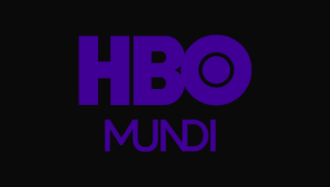 Assistir HBO Mundi ao vivo em HD Online Assistir HBO Mundi ao vivo em HD Online
