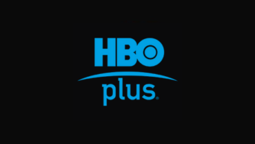 Assistir HBO Plus ao vivo em HD Online Assistir HBO Plus ao vivo em HD Online