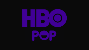 Assistir HBO Pop ao vivo em HD Online Assistir HBO Pop ao vivo em HD Online