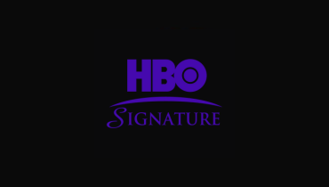 Assistir HBO Signature ao vivo em HD Online Assistir HBO Signature ao vivo em HD Online