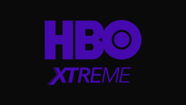 Assistir HBO Xtreme ao vivo em HD Online Assistir HBO Xtreme ao vivo em HD Online