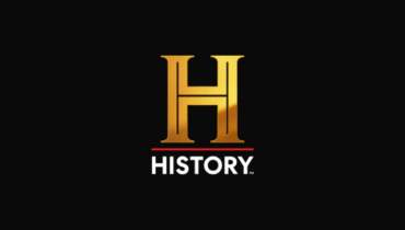 Assistir Histoy Channel ao vivo em HD Online Assistir Histoy Channel ao vivo em HD Online